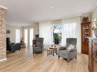 Tjaddinxlaan 7, 1735 KA 't Veld