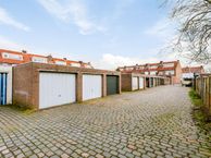Bernard Loderstraat 42, 5042 NC Tilburg