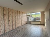 Reigerstraat 42, 3334 AE Zwijndrecht