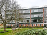 Santpoortse Dreef 48, 2071 TN Santpoort-Noord