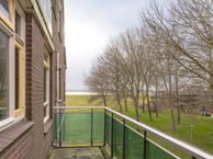 Terpmeent 63, 1357 HC Almere