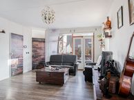 Woudrichemstraat 7, 6844 GE Arnhem