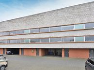 Gooimeerpromenade 24, 1277 EN Huizen