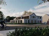 Hoofdstraat 63, 7586 BL Overdinkel