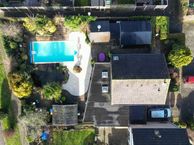 Karveel 12 7, 8231 AR Lelystad