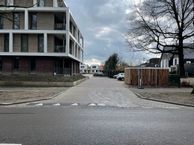 Keermanslaan, 4835 GG Breda