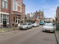 Van Aerssenstraat 45, 2582 JG Den Haag