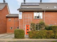 Wijnkers 13, 6846 HM Arnhem