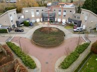 Van Zeylstraat 22, 4698 DC Oud-Vossemeer