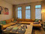 Kerkstraat 86, 1391 HD Abcoude