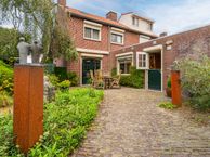 Ruysdaelstraat 9, 5121 WB Rijen