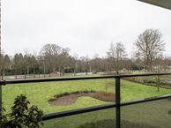 Aalderinkshof 86, 7604 CG Almelo