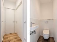 Gerrit Jan Mulderstraat 18 A01, 3023 RG Rotterdam