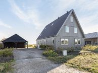 Blitsaerderleane 59, 8927 AL Leeuwarden