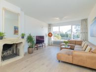 Leidsevaart 7, 2121 AX Bennebroek