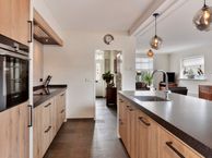 Bachstraat 20, 7482 TP Haaksbergen