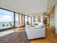 Kooikerstraat 167, 2408 SW Alphen aan den Rijn