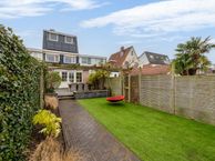 Kanaalstraat 172, 2161 JV Lisse