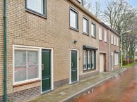 St. Jansstraat 4, 4524 AJ Sluis