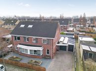 Loorlaan 22, 7773 AM Hardenberg