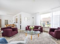 Wittestraat 8, 3253 XM Ouddorp