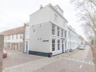 Molenberg 45, 4331 NW Middelburg