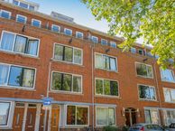 Russischestraat 60 A2, 3028 BH Rotterdam