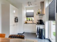 Tiny Verlinden - Bremmersstraat 18, 6045 KW Roermond