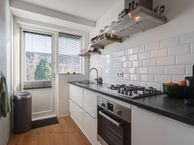 Gerard Doulaan 48, 3741 RJ Baarn