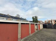 Carpentier Altingstraat, 9101 VW Dokkum