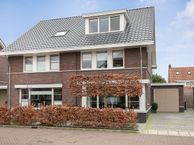 Otto Snaafslaan 15, 3603 GX Maarssen