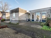 Hoepel 54, 3362 JB Sliedrecht