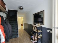 Visserseiland 112, 1621 AA Hoorn (NH)