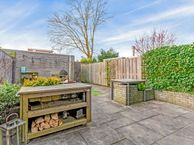 De Sonnavillestraat 21, 1814 LT Alkmaar