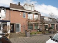 Valleistraat 79 A, 3902 ZA Veenendaal