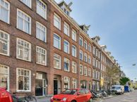 Sint Willibrordusstraat 73 4, 1073 VA Amsterdam