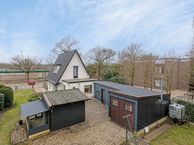 Winkewijertlaan 33, 7334 CH Apeldoorn