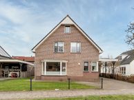 Hilsdijk 56, 8051 KE Hattem