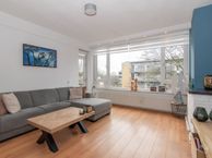 Perkstraat 45, 2712 EK Zoetermeer