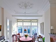 Kerkstraat 8, 7412 XM Deventer