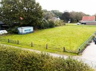 Goorweg 24 B, 8085 PC Doornspijk