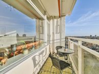 Jisperveldstraat 583, 1024 BC Amsterdam