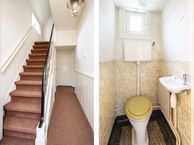 Schuttersweg 104, 7314 LK Apeldoorn