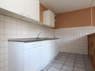 de Heerd 47, 8102 LK Raalte