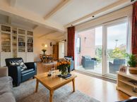 Zwanebloem 30, 2411 MR Bodegraven