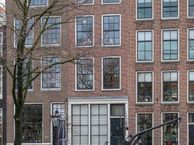 Prinsengracht 79 G, 1015 DM Amsterdam