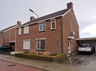 Haydnstraat 5, 4561 VK Hulst