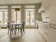 Pieter Cornelisz. Hooftstraat 52 2, 1071 CA Amsterdam