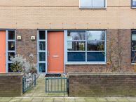 Le Mairehof 16, 6828 RB Arnhem