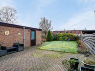 St. Vitusholt 49 A, 9674 AG Winschoten